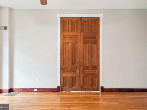 3414 Spring Garden Street, Philadelphia PA 19104