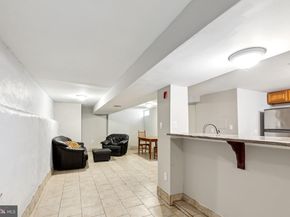 3414 Spring Garden Street, Philadelphia PA 19104