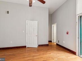 3414 Spring Garden Street, Philadelphia PA 19104