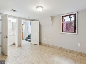 3414 Spring Garden Street, Philadelphia PA 19104