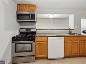 3414 Spring Garden Street, Philadelphia PA 19104