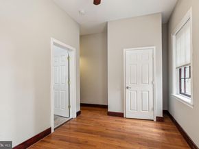 3414 Spring Garden Street, Philadelphia PA 19104