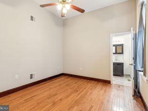 3414 Spring Garden Street, Philadelphia PA 19104