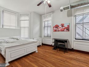 3414 Spring Garden Street, Philadelphia PA 19104