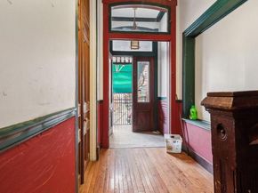 3414 Spring Garden Street, Philadelphia PA 19104