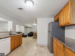 3414 Spring Garden Street, Philadelphia PA 19104