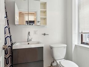 3414 Spring Garden Street, Philadelphia PA 19104