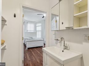 3414 Spring Garden Street, Philadelphia PA 19104