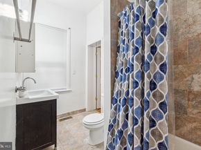 3414 Spring Garden Street, Philadelphia PA 19104