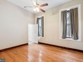 3414 Spring Garden Street, Philadelphia PA 19104