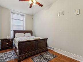 3414 Spring Garden Street, Philadelphia PA 19104