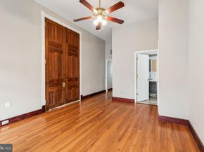 3414 Spring Garden Street, Philadelphia PA 19104