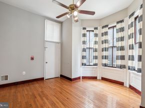 3414 Spring Garden Street, Philadelphia PA 19104