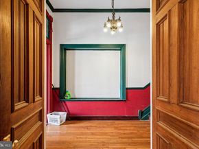 3414 Spring Garden Street, Philadelphia PA 19104