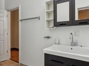 3414 Spring Garden Street, Philadelphia PA 19104