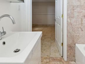 3414 Spring Garden Street, Philadelphia PA 19104