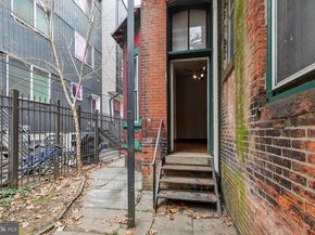 3414 Spring Garden Street, Philadelphia PA 19104