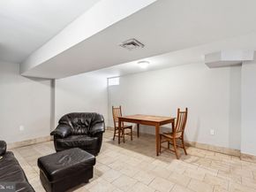 3414 Spring Garden Street, Philadelphia PA 19104