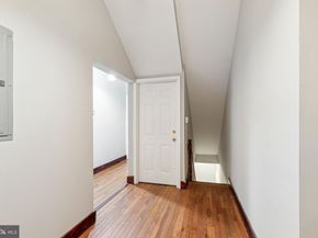 3414 Spring Garden Street, Philadelphia PA 19104