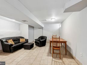 3414 Spring Garden Street, Philadelphia PA 19104