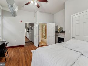 3414 Spring Garden Street, Philadelphia PA 19104