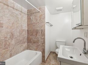 3414 Spring Garden Street, Philadelphia PA 19104