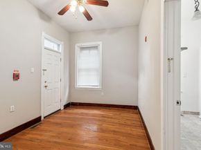 3414 Spring Garden Street, Philadelphia PA 19104