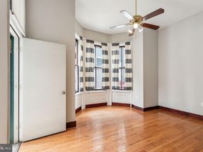 3414 Spring Garden Street, Philadelphia PA 19104