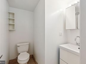3414 Spring Garden Street, Philadelphia PA 19104