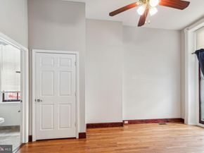 3414 Spring Garden Street, Philadelphia PA 19104
