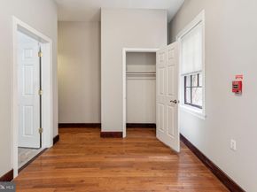 3414 Spring Garden Street, Philadelphia PA 19104