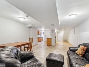 3414 Spring Garden Street, Philadelphia PA 19104