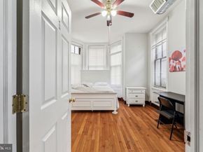 3414 Spring Garden Street, Philadelphia PA 19104