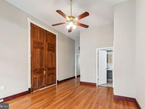 3414 Spring Garden Street, Philadelphia PA 19104