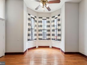 3414 Spring Garden Street, Philadelphia PA 19104