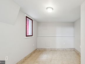 3414 Spring Garden Street, Philadelphia PA 19104