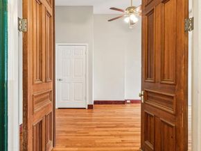 3414 Spring Garden Street, Philadelphia PA 19104