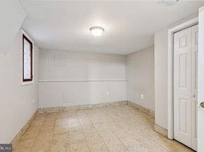 3414 Spring Garden Street, Philadelphia PA 19104