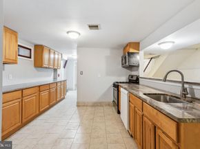 3414 Spring Garden Street, Philadelphia PA 19104
