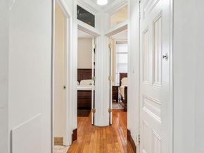 3414 Spring Garden Street, Philadelphia PA 19104