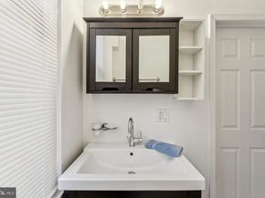 3414 Spring Garden Street, Philadelphia PA 19104