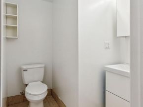 3414 Spring Garden Street, Philadelphia PA 19104