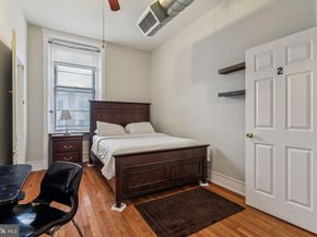 3414 Spring Garden Street, Philadelphia PA 19104