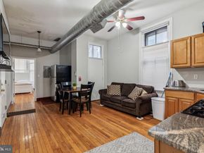 3414 Spring Garden Street, Philadelphia PA 19104