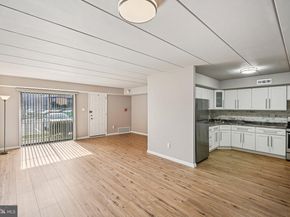9906 Bustleton Avenue C25, Philadelphia PA 19115