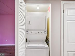 9906 Bustleton Avenue C25, Philadelphia PA 19115