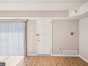 9906 Bustleton Avenue C25, Philadelphia PA 19115