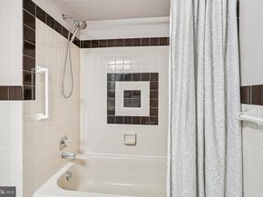 9906 Bustleton Avenue C25, Philadelphia PA 19115