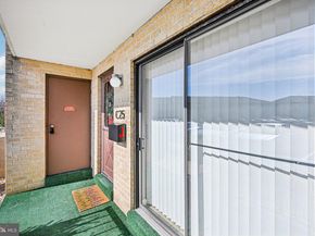 9906 Bustleton Avenue C25, Philadelphia PA 19115