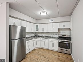 9906 Bustleton Avenue C25, Philadelphia PA 19115